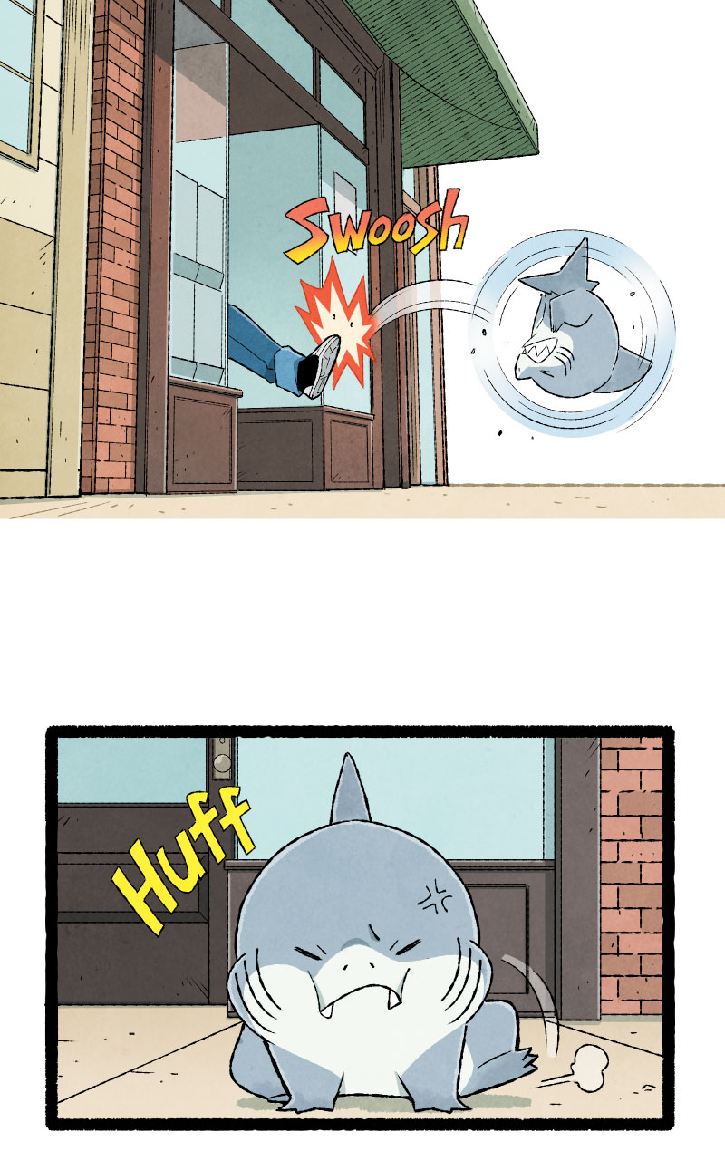 It's Jeff Infinity Comic Issue 023 page 20