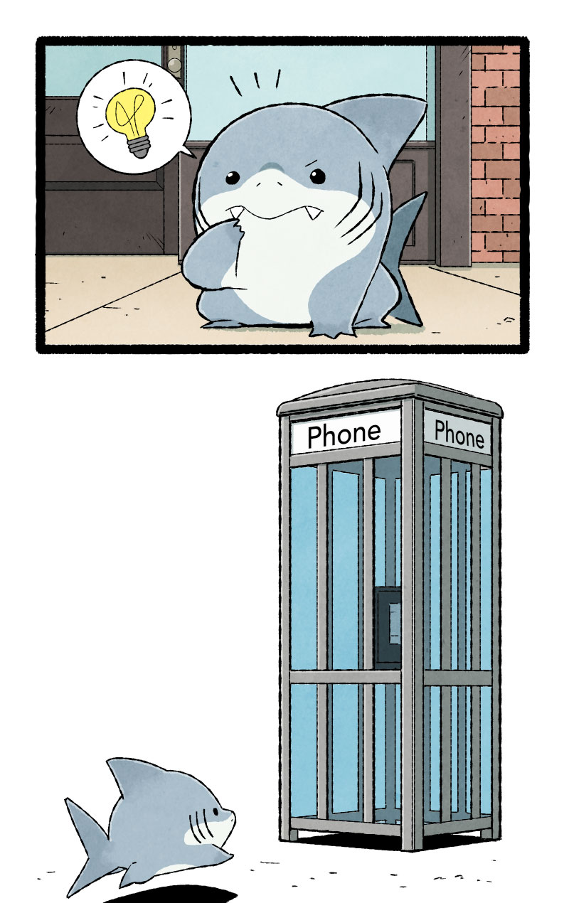 It's Jeff Infinity Comic Issue 023 page 21