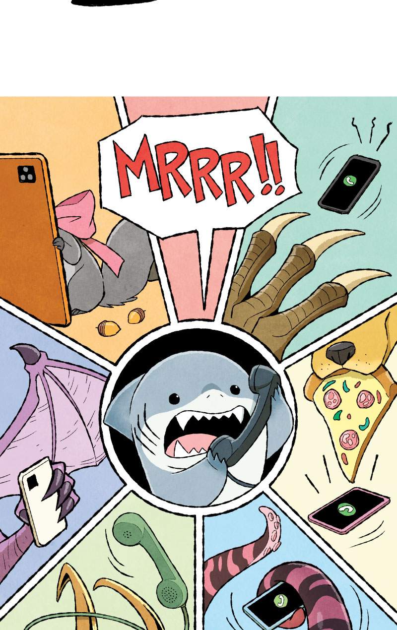 It's Jeff Infinity Comic Issue 023 page 22