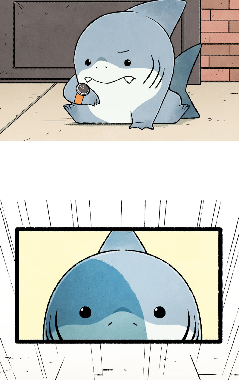 It's Jeff Infinity Comic Issue 023 page 24