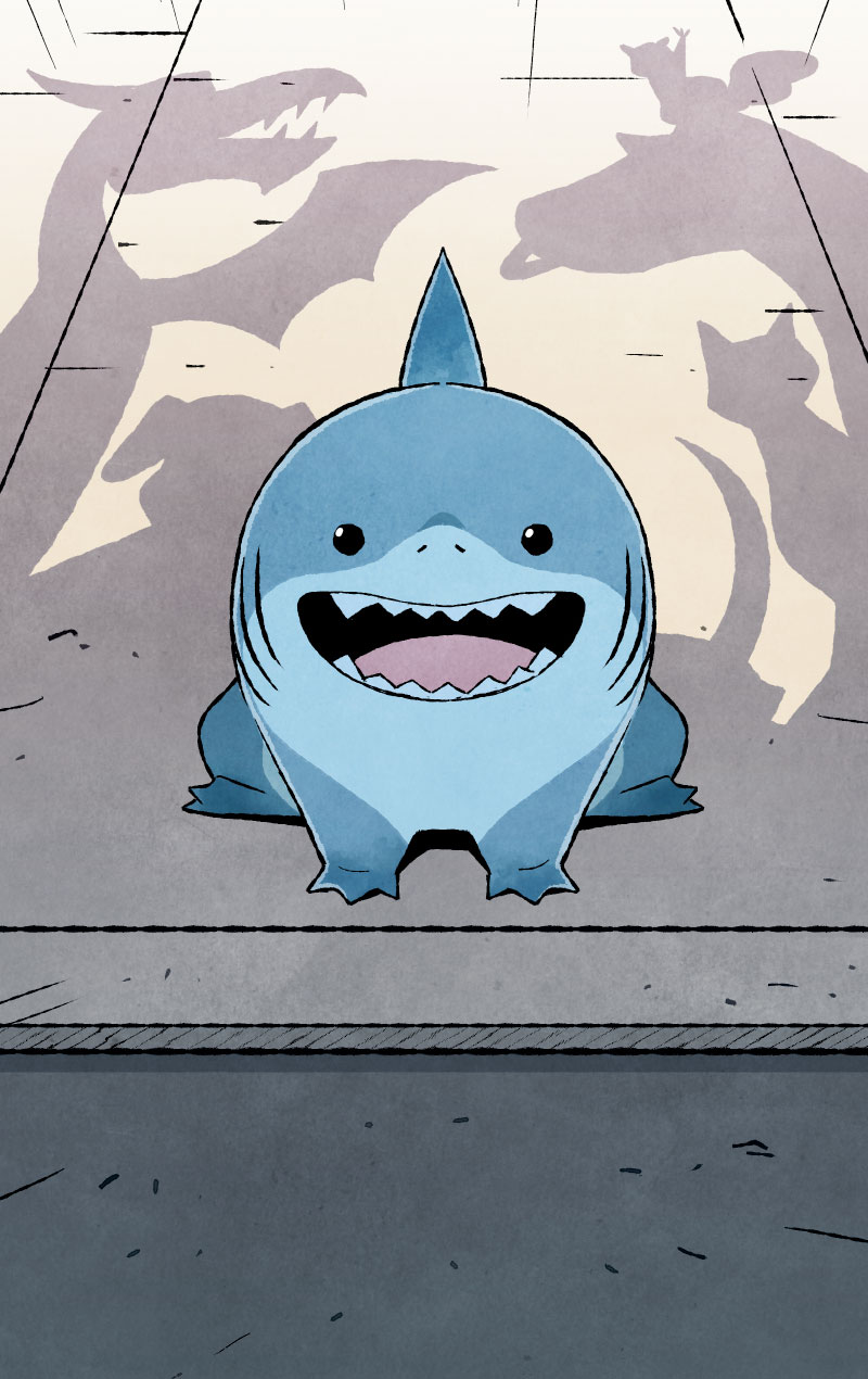 It's Jeff Infinity Comic Issue 023 page 25