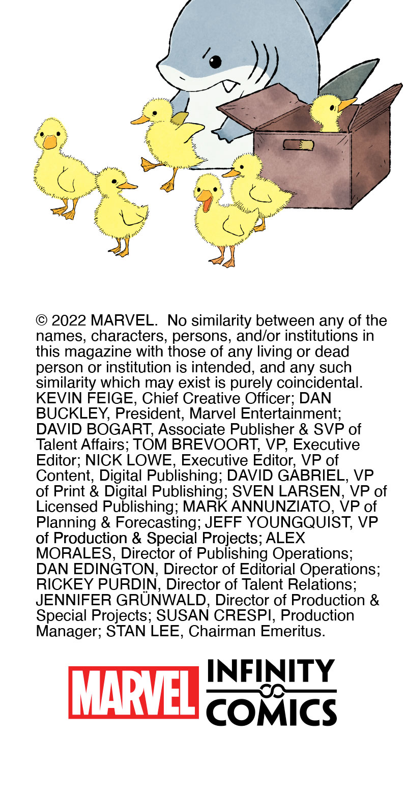 It's Jeff Infinity Comic Issue 023 page 27