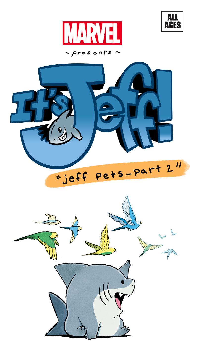 It's Jeff Infinity Comic Issue 024 page 2