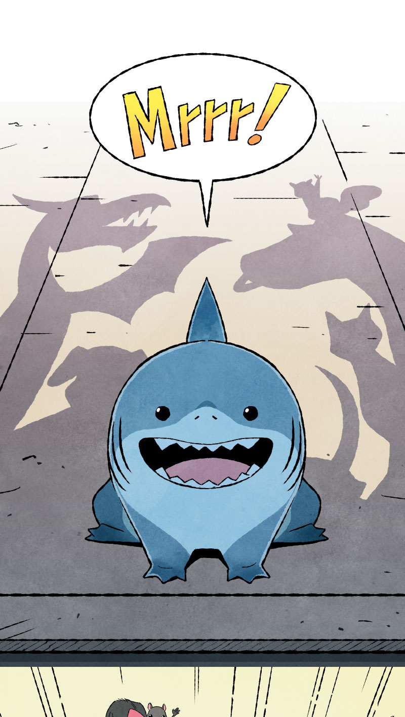 It's Jeff Infinity Comic Issue 024 page 3