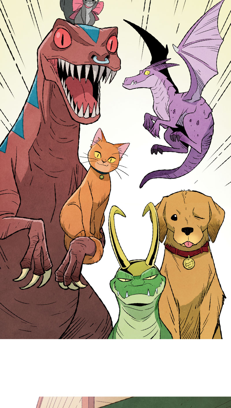 It's Jeff Infinity Comic Issue 024 page 4
