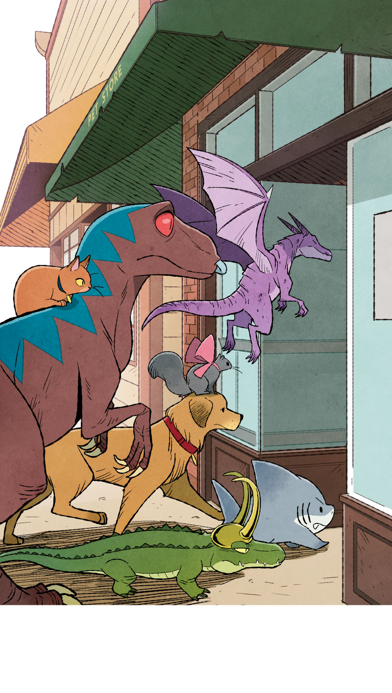 It's Jeff Infinity Comic Issue 024 page 5