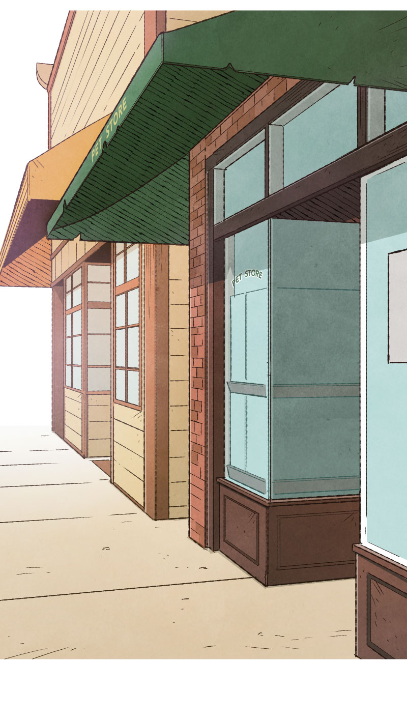 It's Jeff Infinity Comic Issue 024 page 6