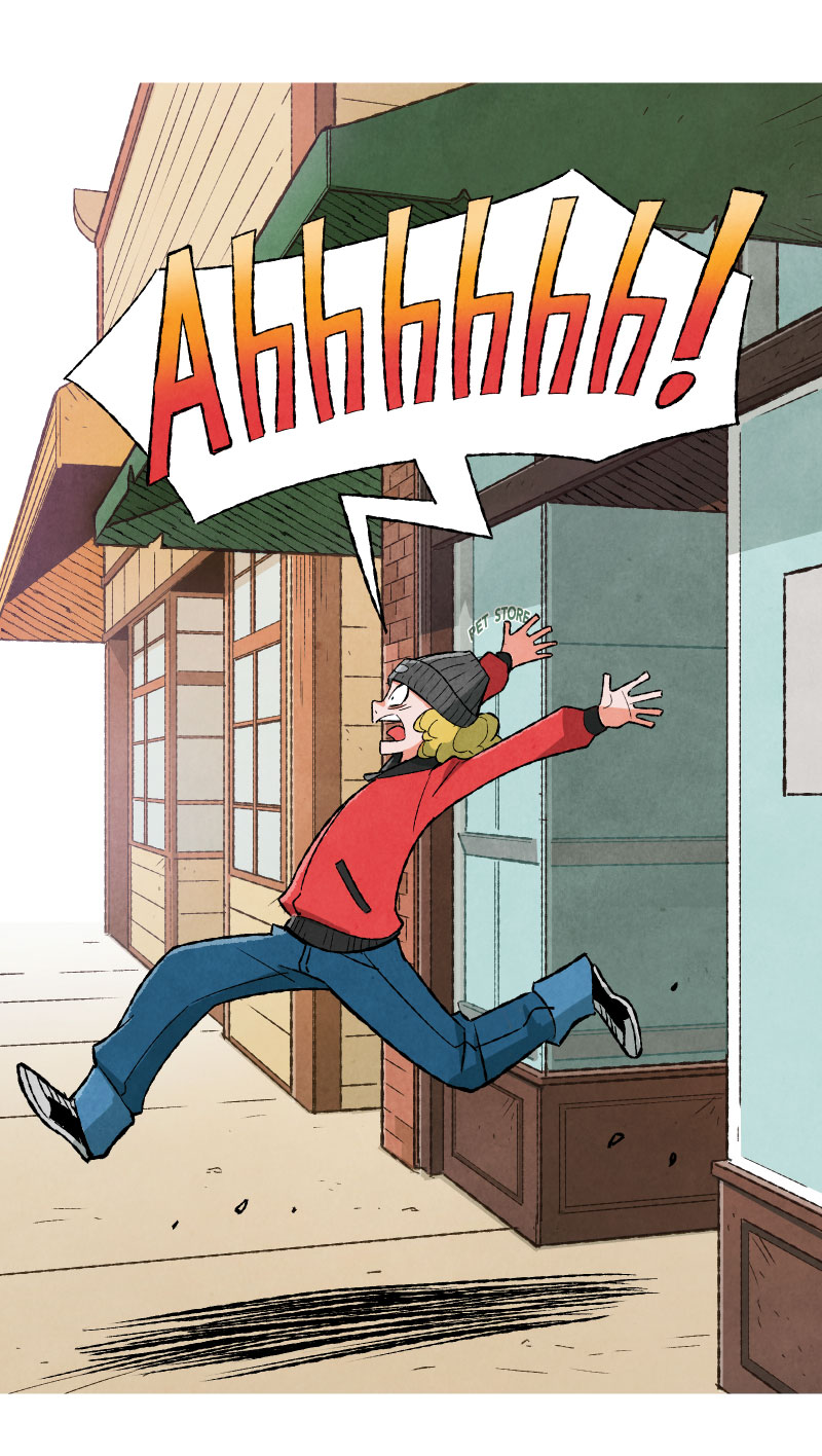 It's Jeff Infinity Comic Issue 024 page 7
