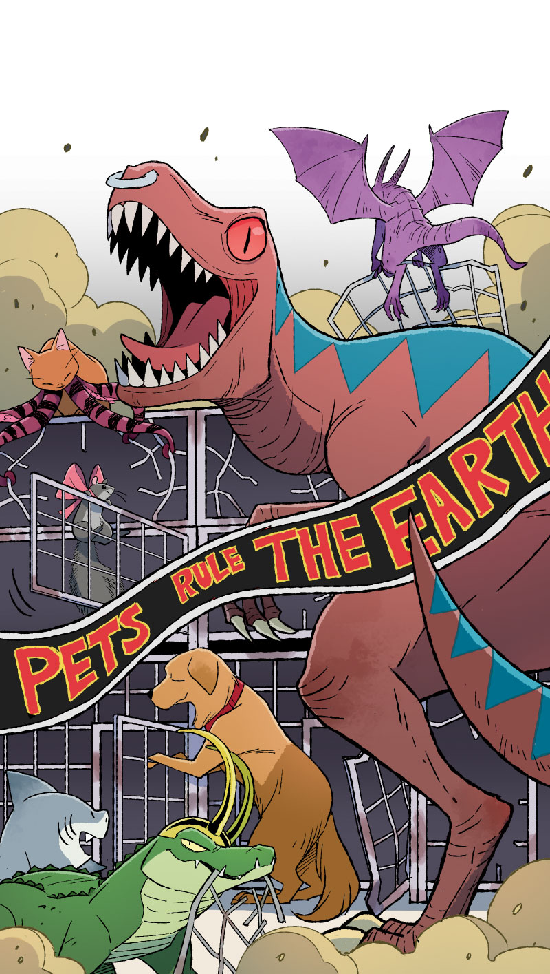 It's Jeff Infinity Comic Issue 024 page 8
