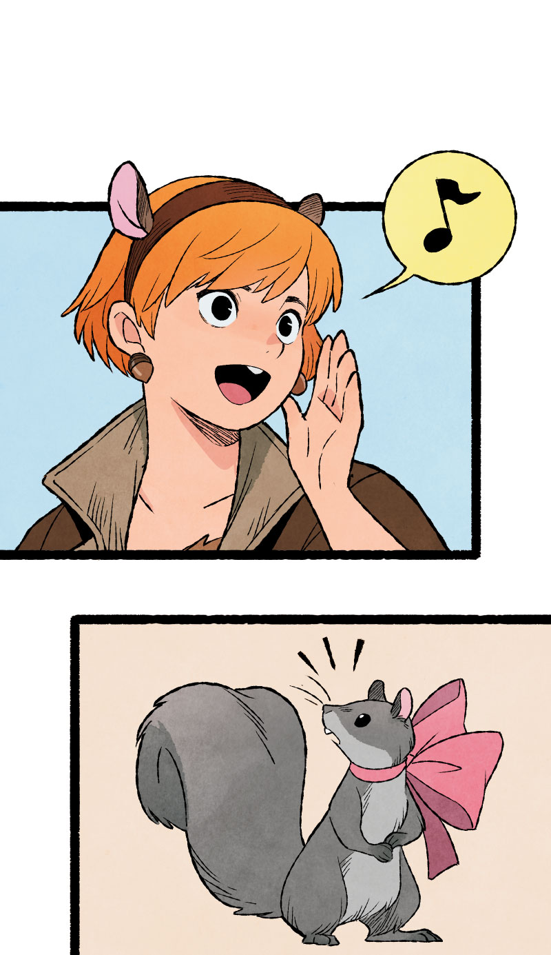 It's Jeff Infinity Comic Issue 024 page 15