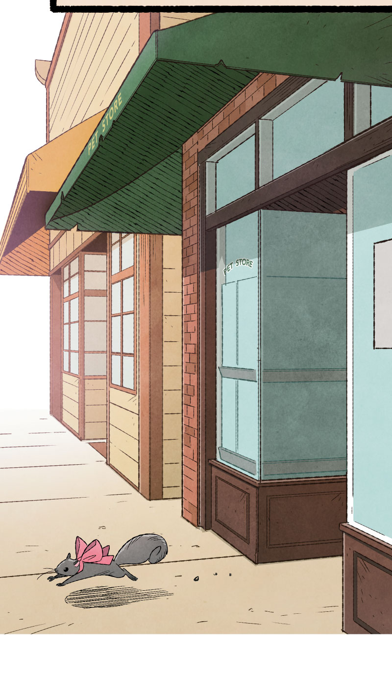It's Jeff Infinity Comic Issue 024 page 16