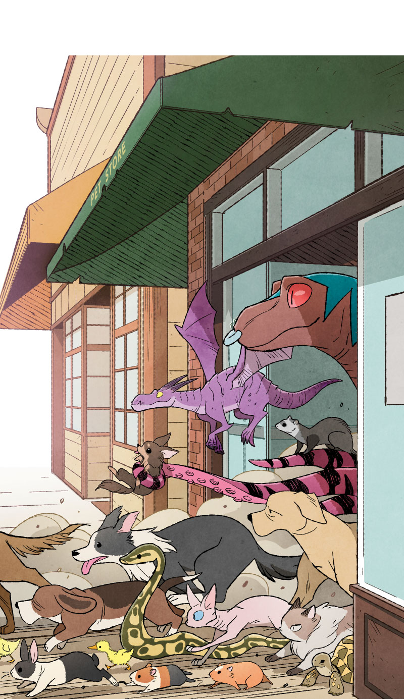 It's Jeff Infinity Comic Issue 024 page 17
