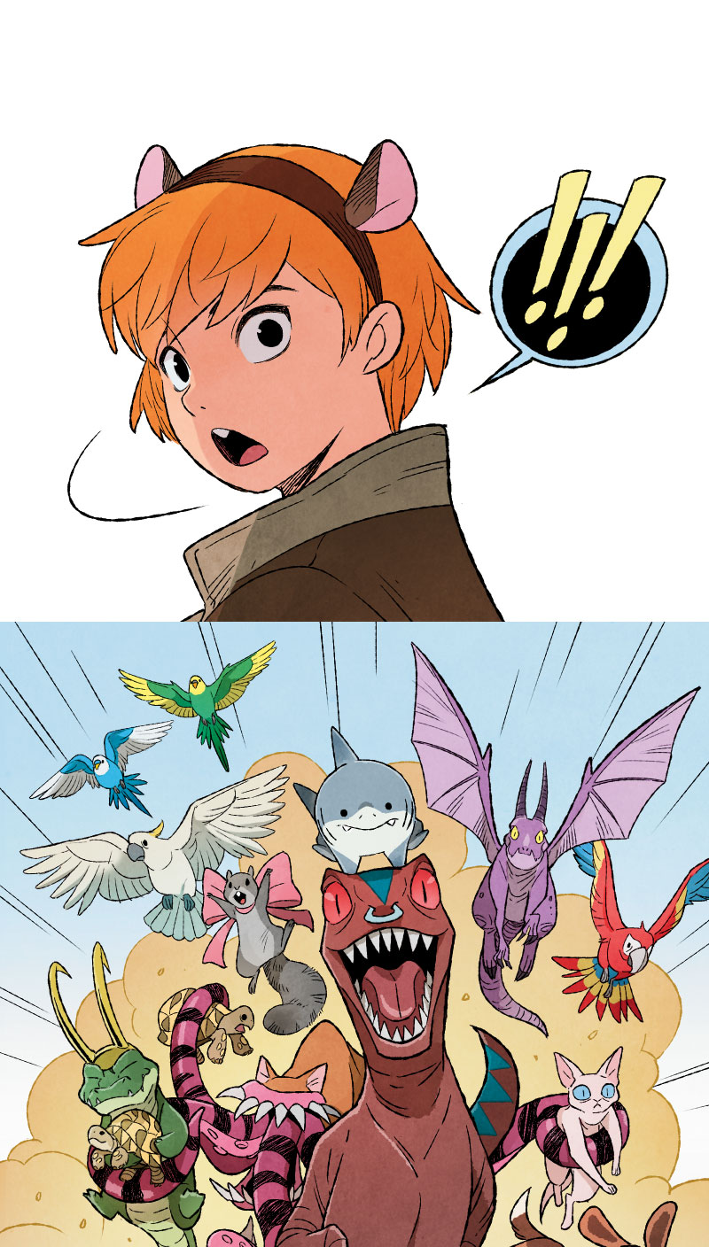 It's Jeff Infinity Comic Issue 024 page 18
