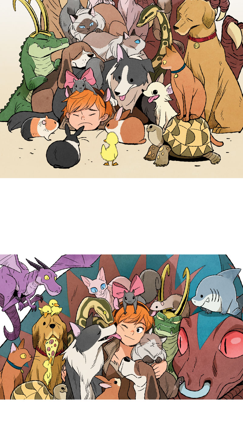 It's Jeff Infinity Comic Issue 024 page 20