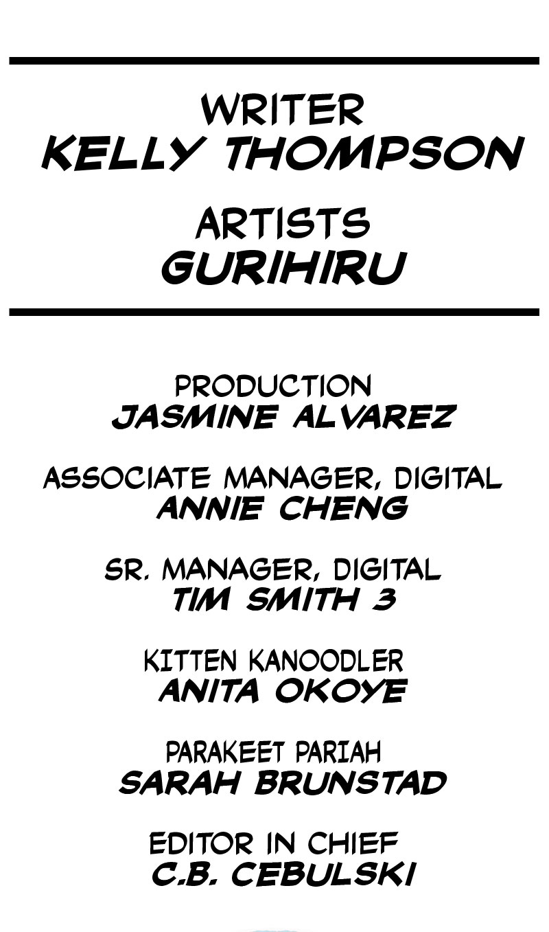 It's Jeff Infinity Comic Issue 024 page 22
