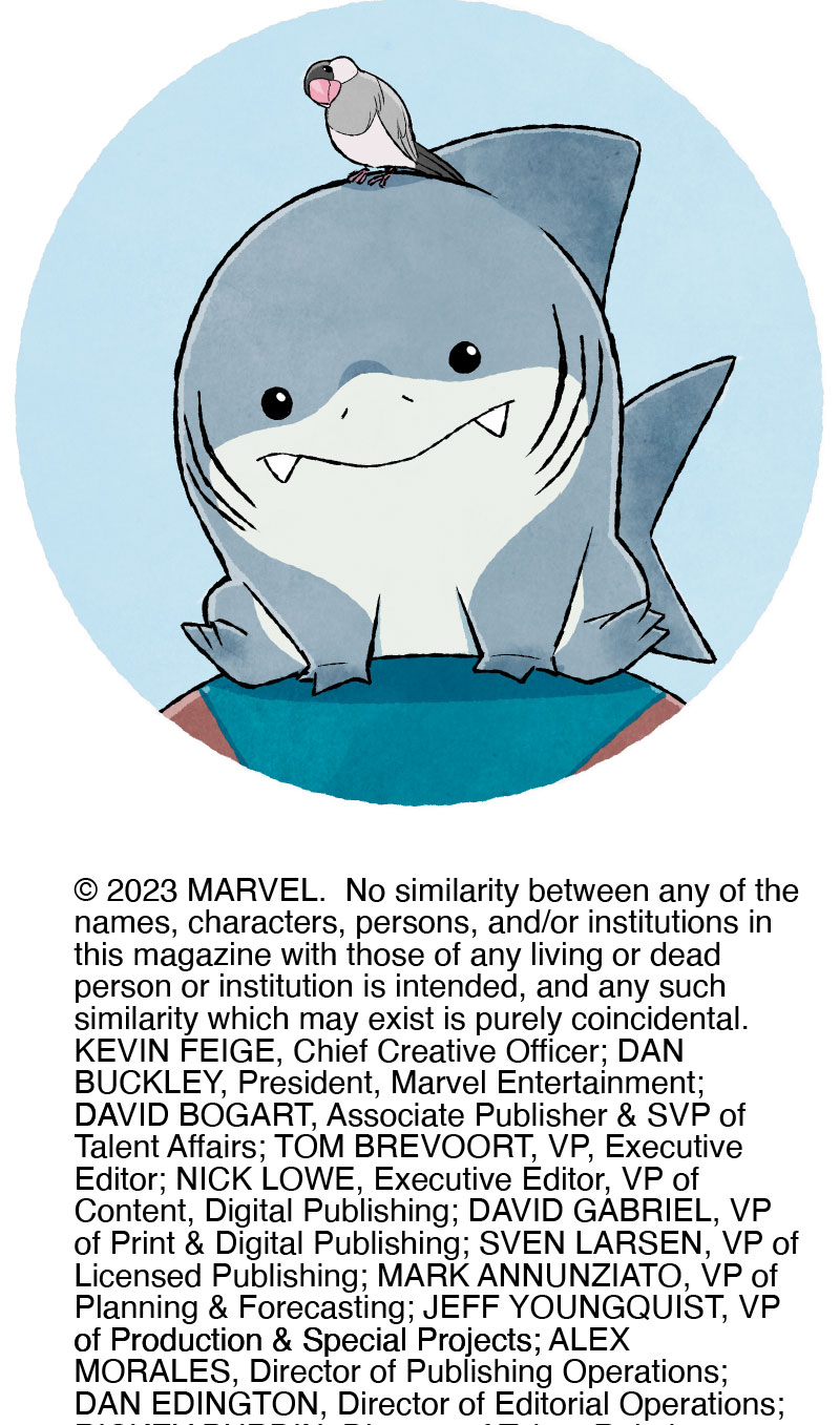 It's Jeff Infinity Comic Issue 024 page 23