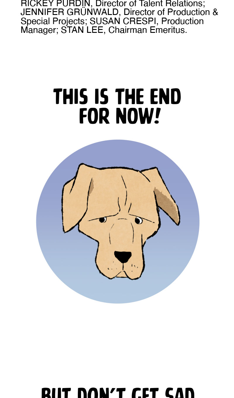 It's Jeff Infinity Comic Issue 024 page 24