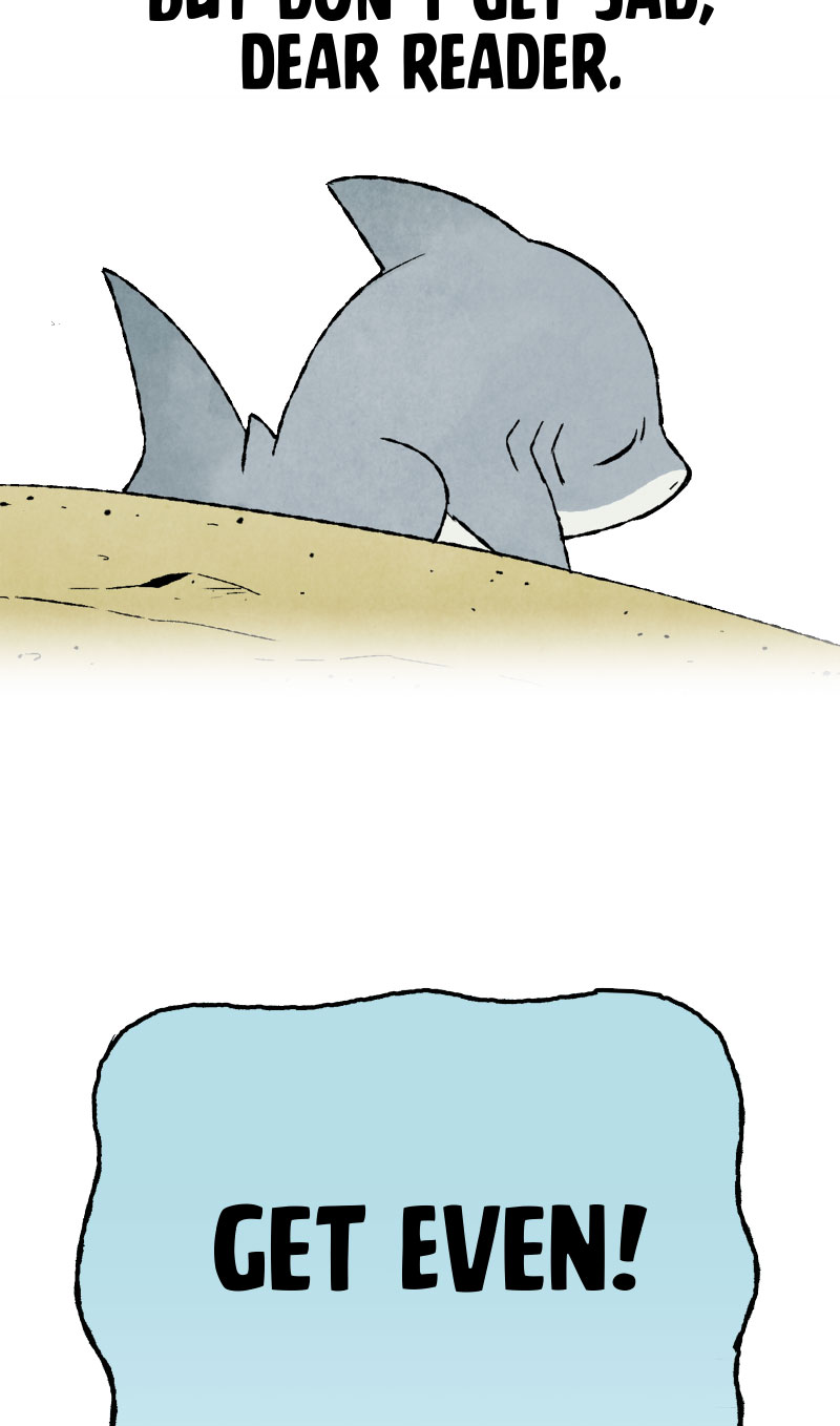 It's Jeff Infinity Comic Issue 024 page 25