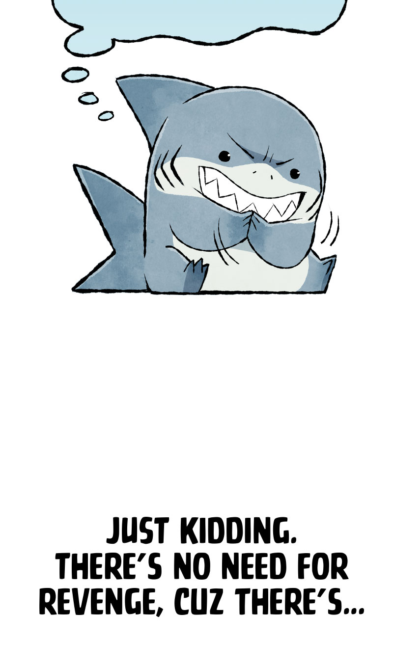 It's Jeff Infinity Comic Issue 024 page 26