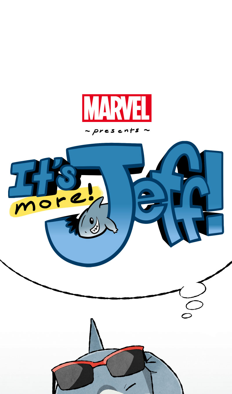 It's Jeff Infinity Comic Issue 024 page 27