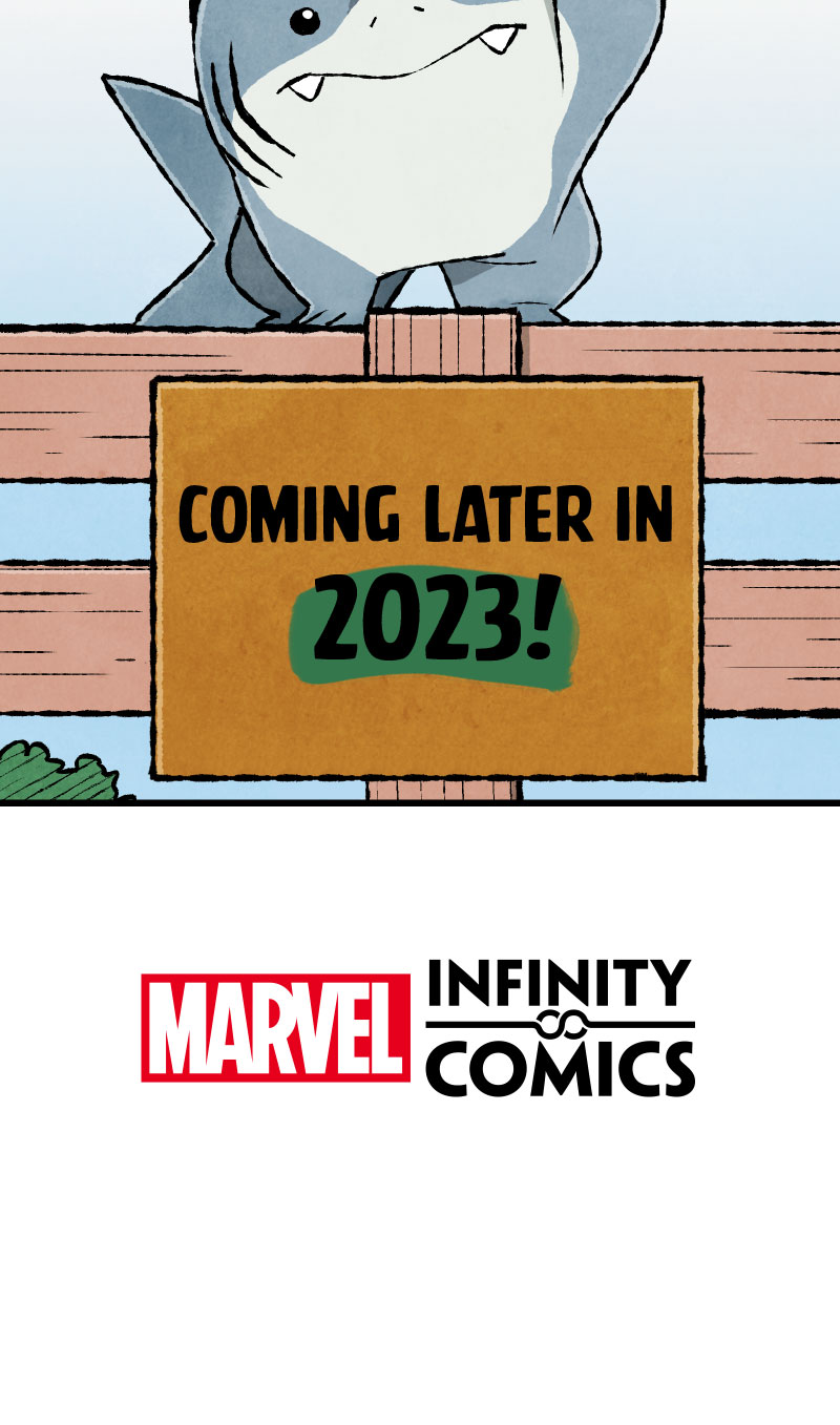 It's Jeff Infinity Comic Issue 024 page 28