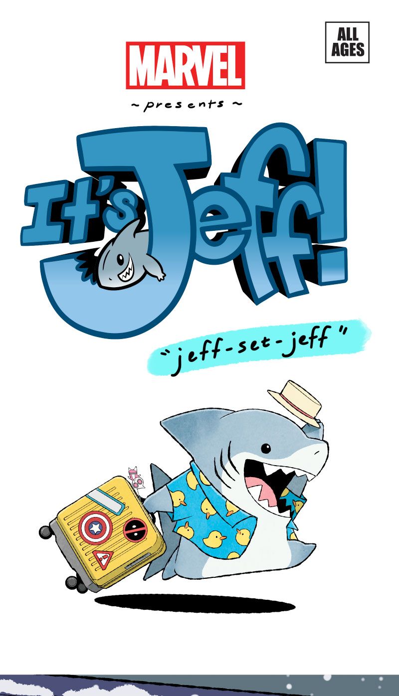 It's Jeff Infinity Comic Issue 025 page 2