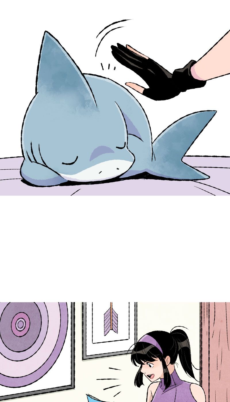 It's Jeff Infinity Comic Issue 025 page 4