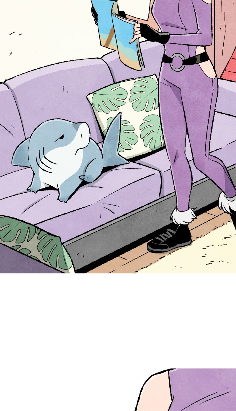 It's Jeff Infinity Comic Issue 025 page 5