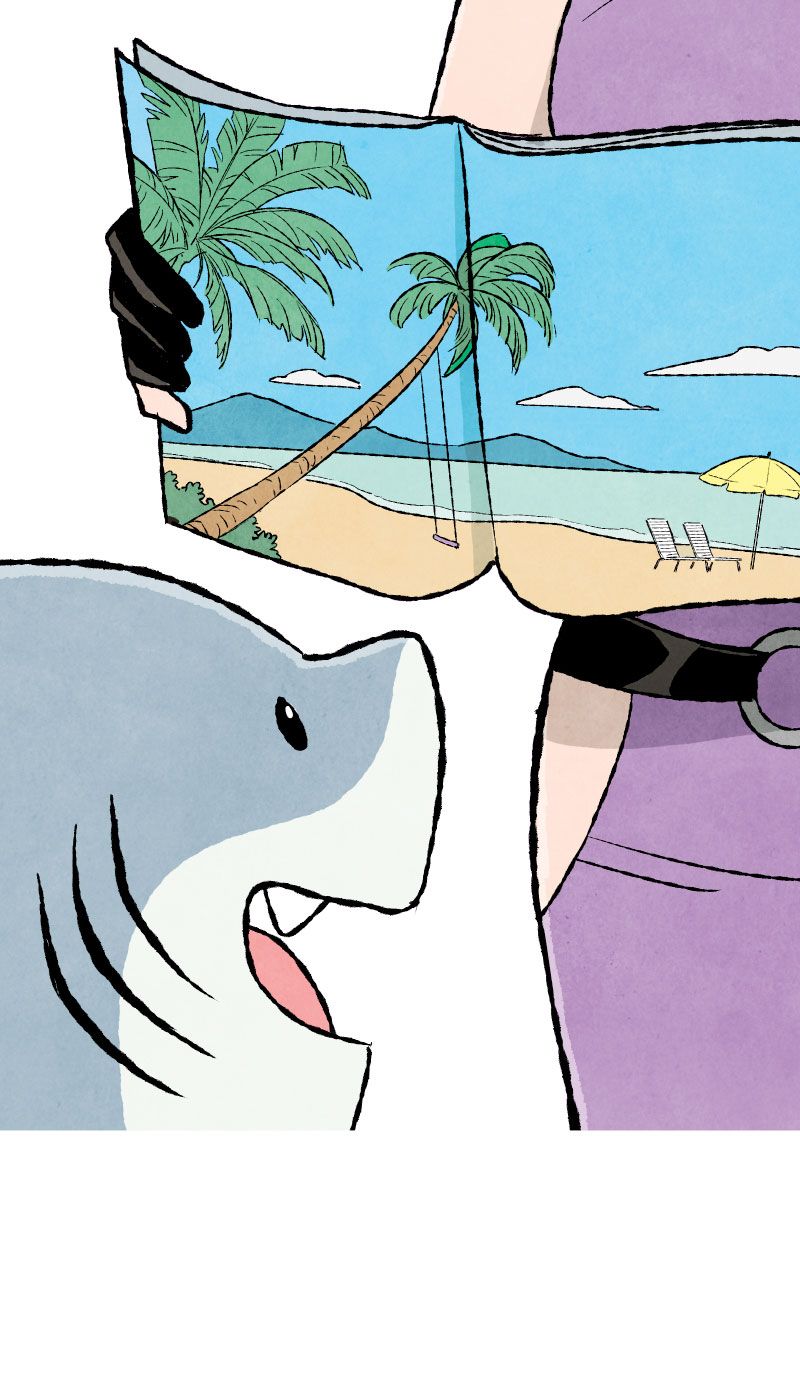 It's Jeff Infinity Comic Issue 025 page 6