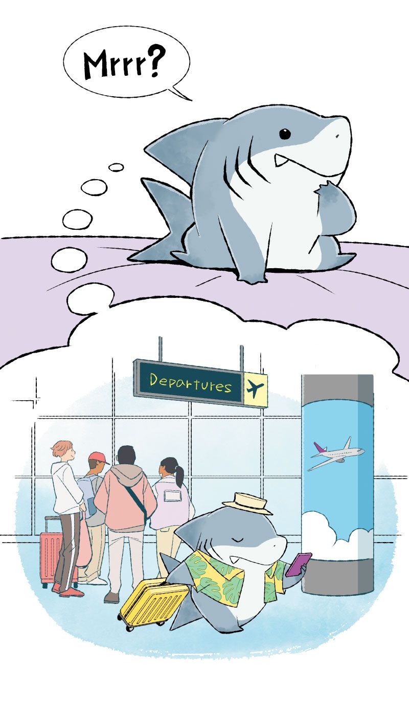 It's Jeff Infinity Comic Issue 025 page 7
