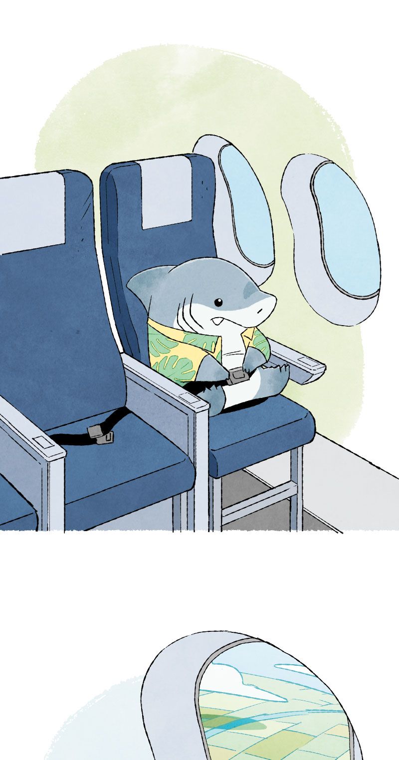 It's Jeff Infinity Comic Issue 025 page 8