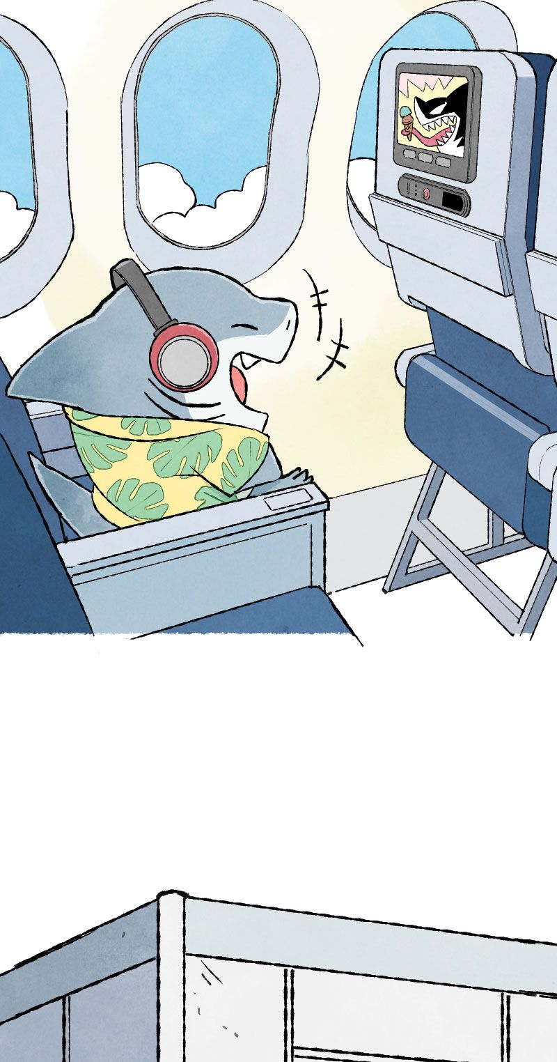 It's Jeff Infinity Comic Issue 025 page 11