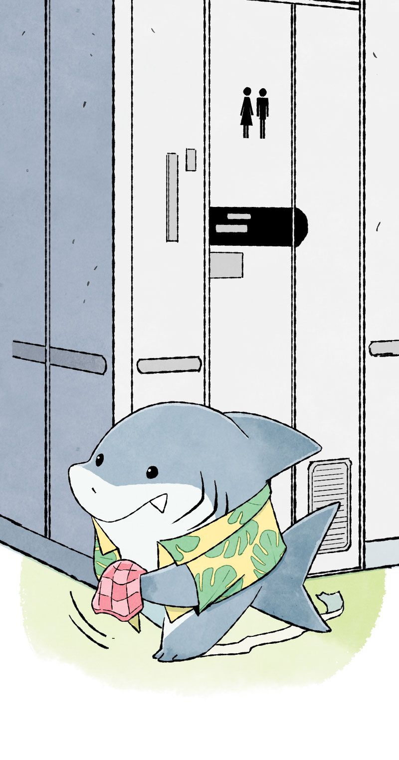 It's Jeff Infinity Comic Issue 025 page 12