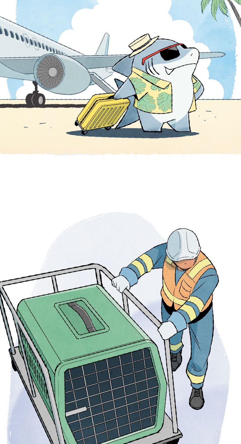 It's Jeff Infinity Comic Issue 025 page 14