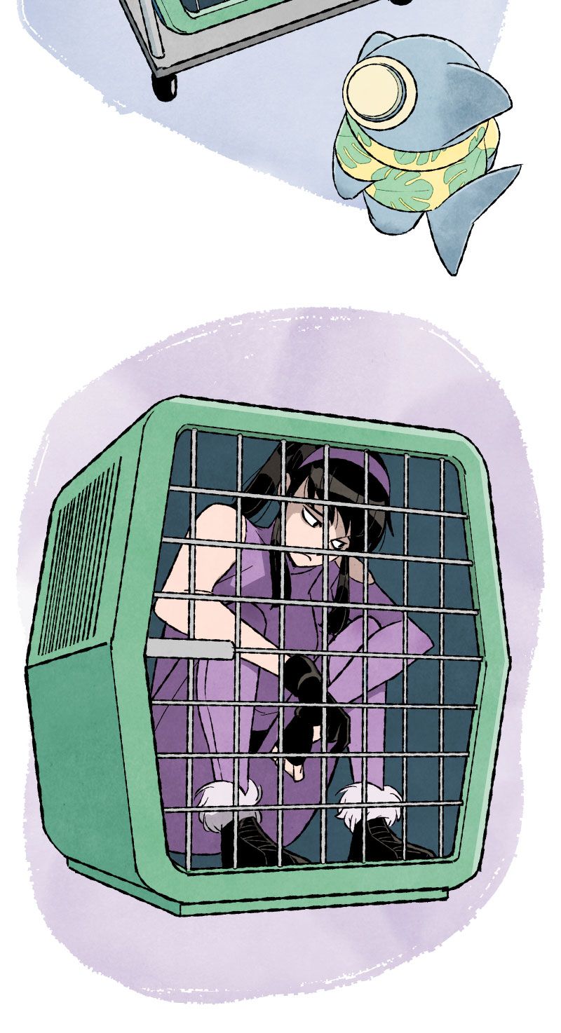 It's Jeff Infinity Comic Issue 025 page 15