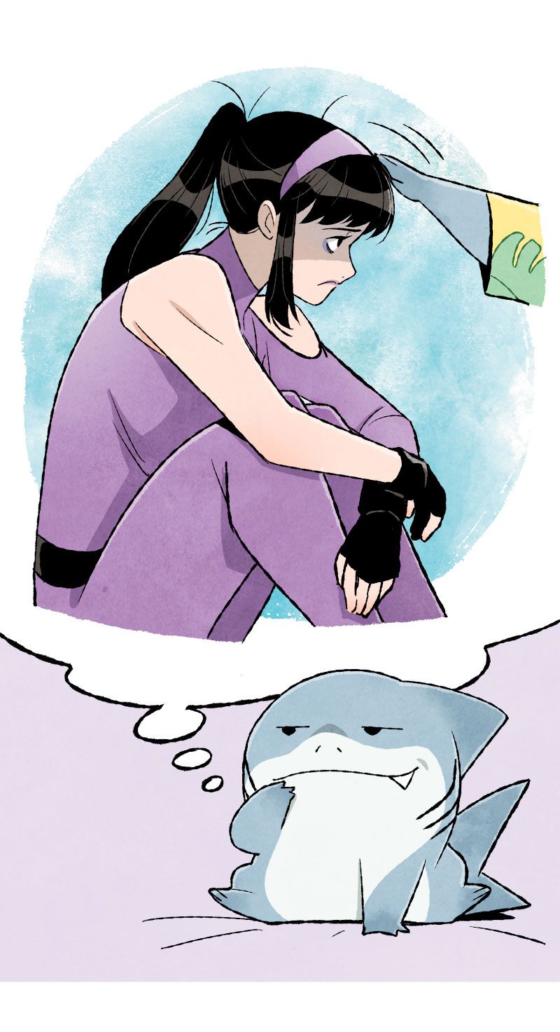 It's Jeff Infinity Comic Issue 025 page 16
