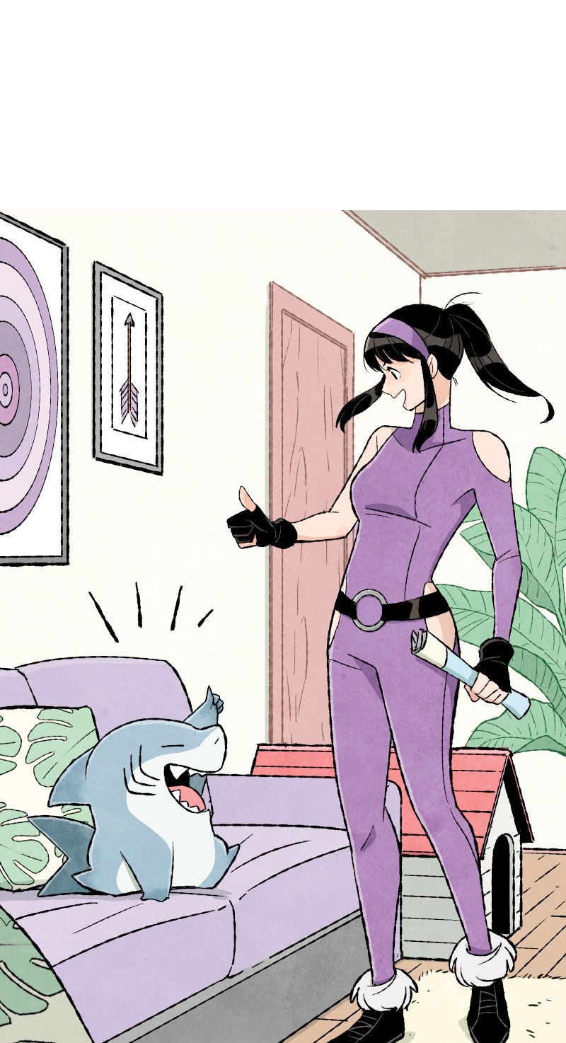 It's Jeff Infinity Comic Issue 025 page 17