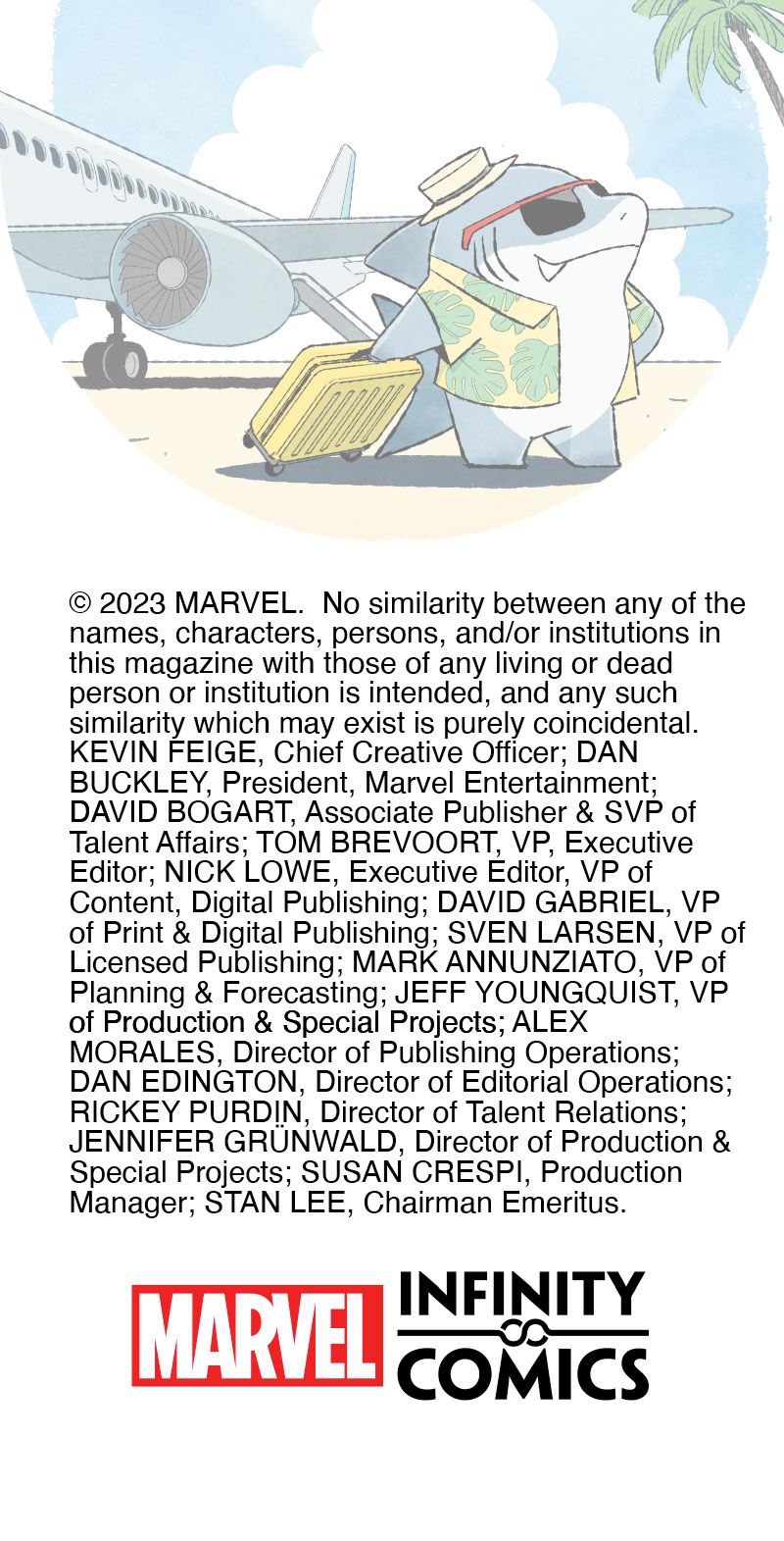 It's Jeff Infinity Comic Issue 025 page 20