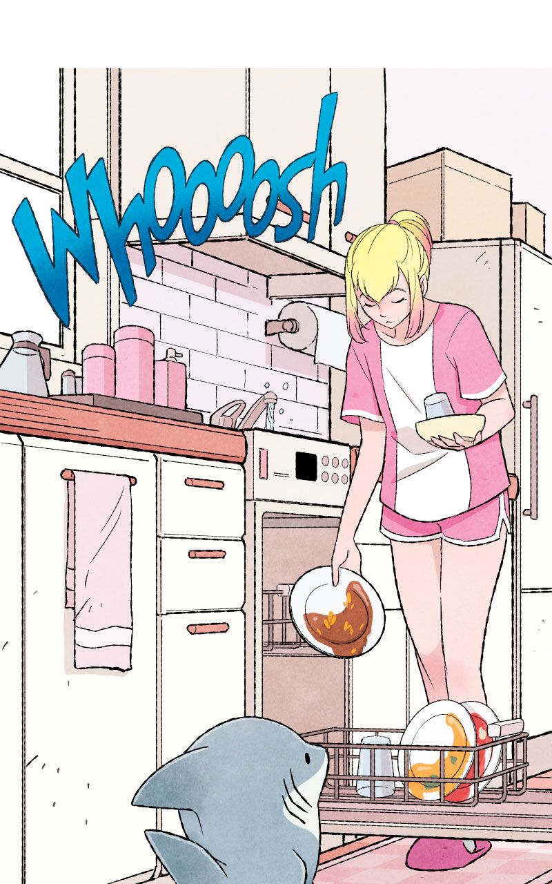 It's Jeff Infinity Comic Issue 026 page 3