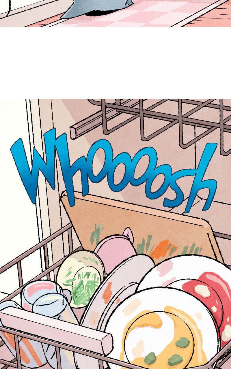 It's Jeff Infinity Comic Issue 026 page 4