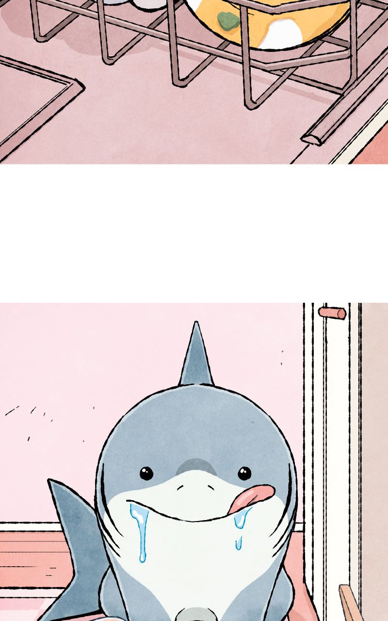 It's Jeff Infinity Comic Issue 026 page 5