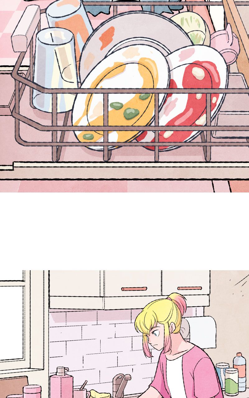 It's Jeff Infinity Comic Issue 026 page 6
