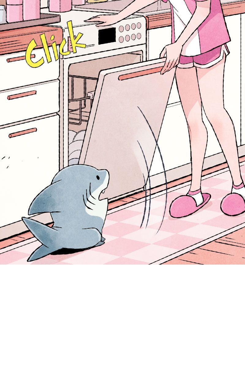 It's Jeff Infinity Comic Issue 026 page 7