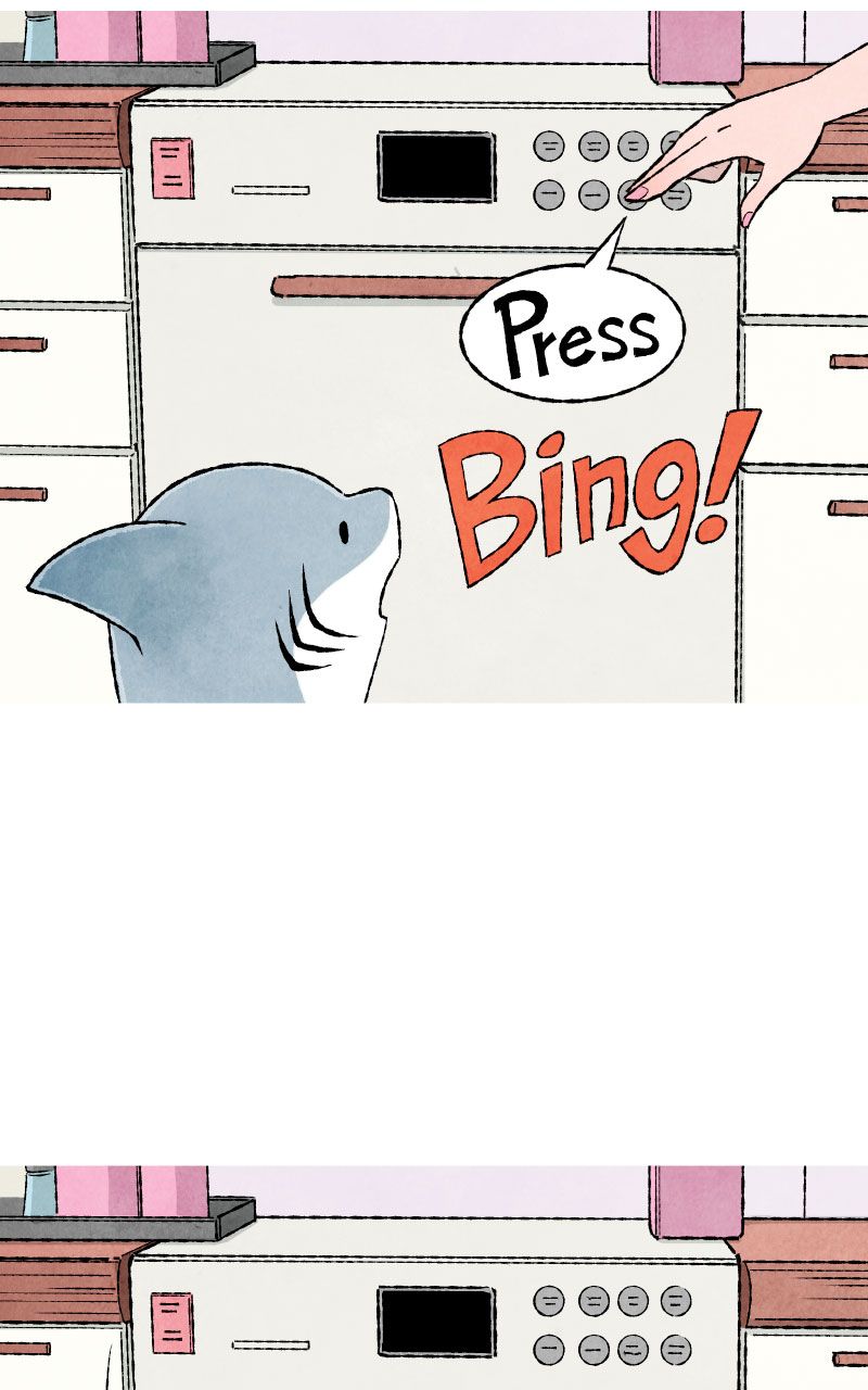 It's Jeff Infinity Comic Issue 026 page 8