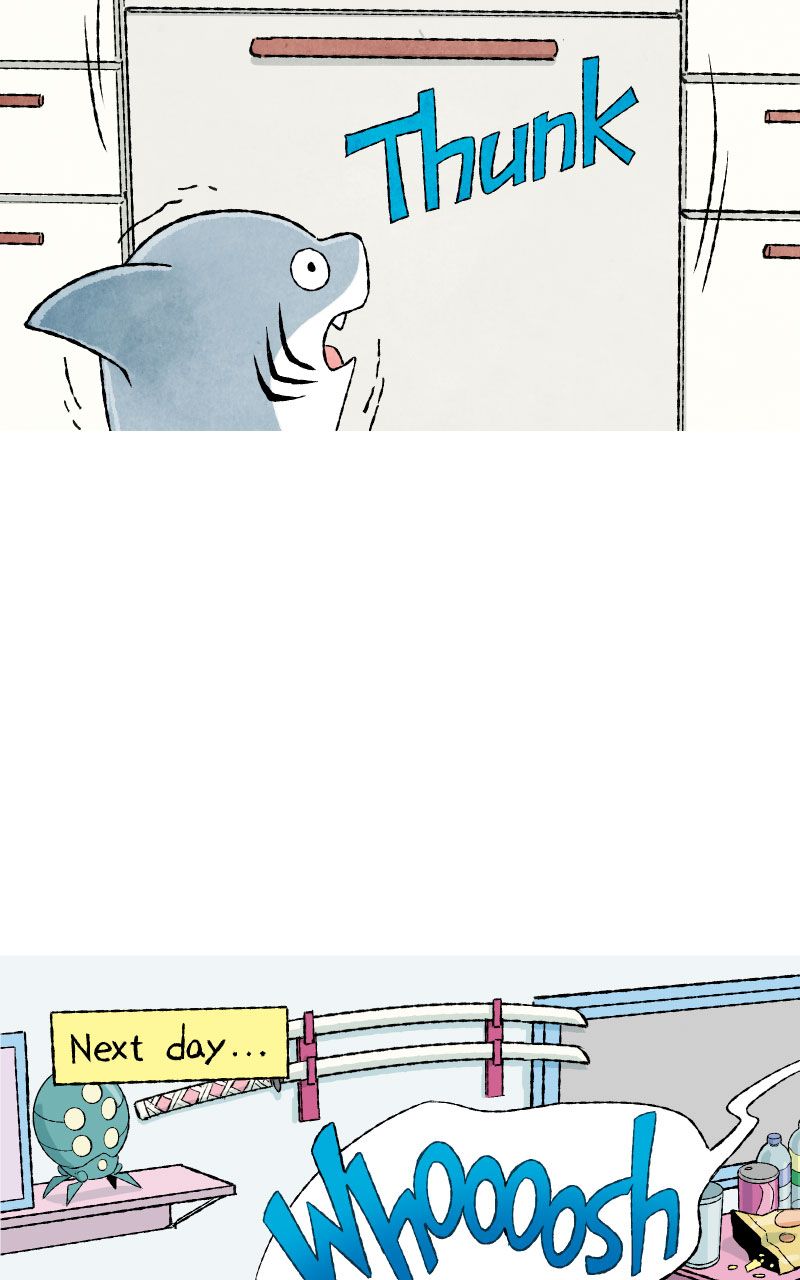 It's Jeff Infinity Comic Issue 026 page 9