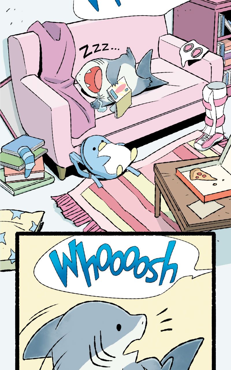 It's Jeff Infinity Comic Issue 026 page 10