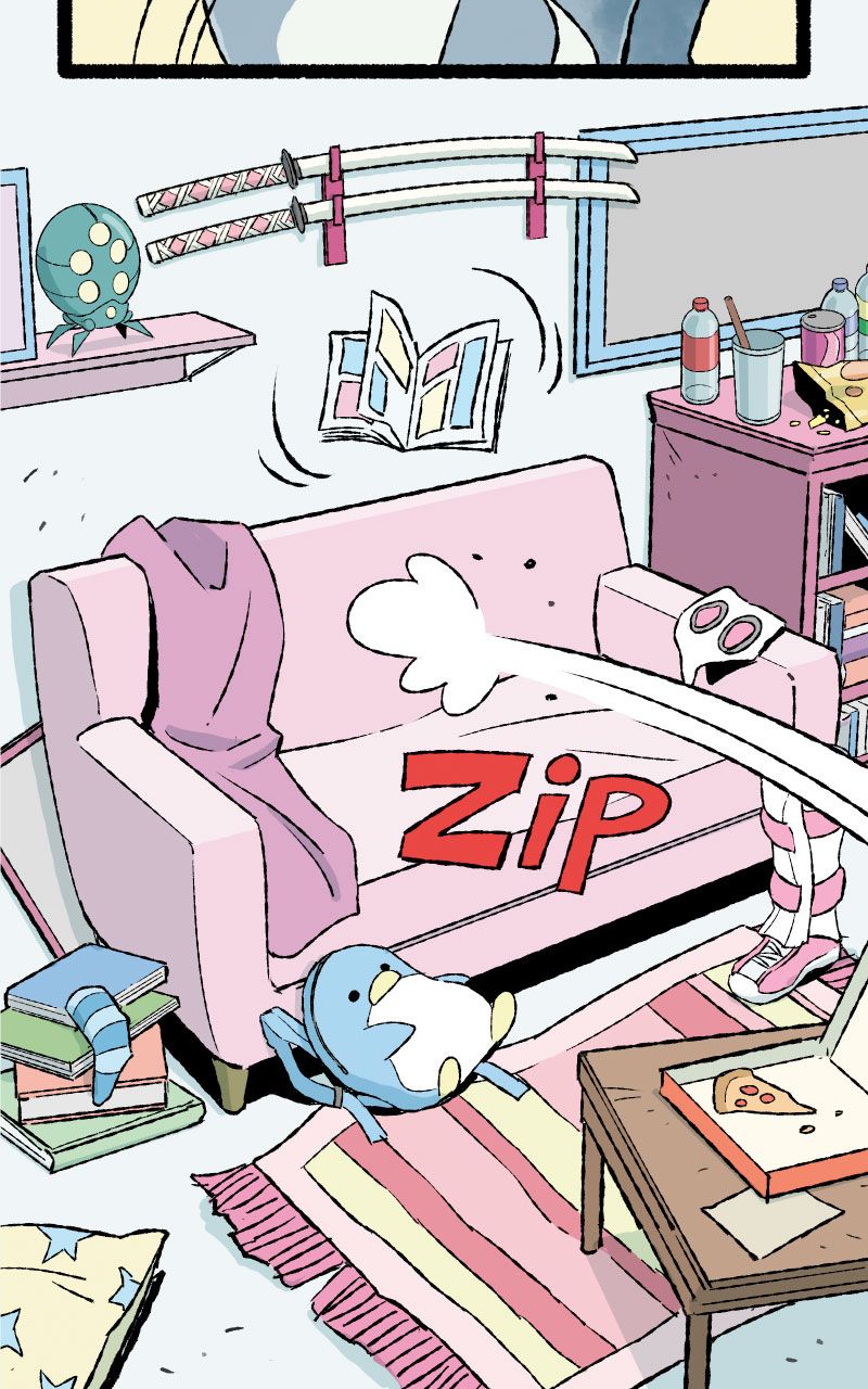 It's Jeff Infinity Comic Issue 026 page 11