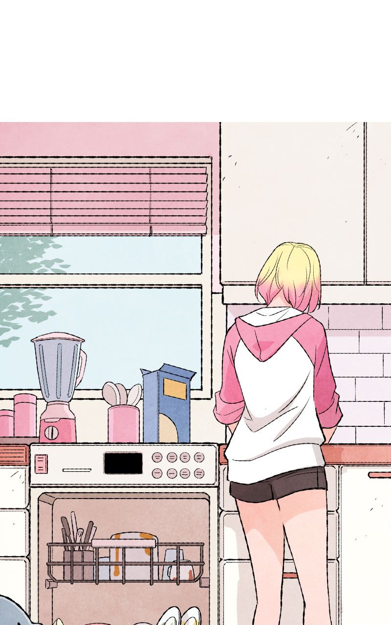 It's Jeff Infinity Comic Issue 026 page 12