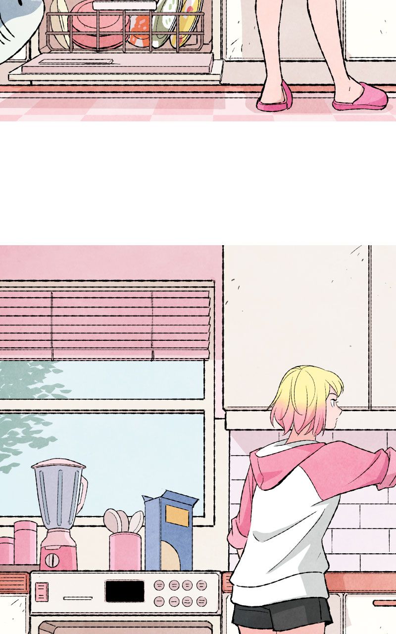 It's Jeff Infinity Comic Issue 026 page 13