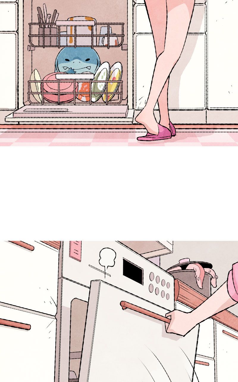 It's Jeff Infinity Comic Issue 026 page 14